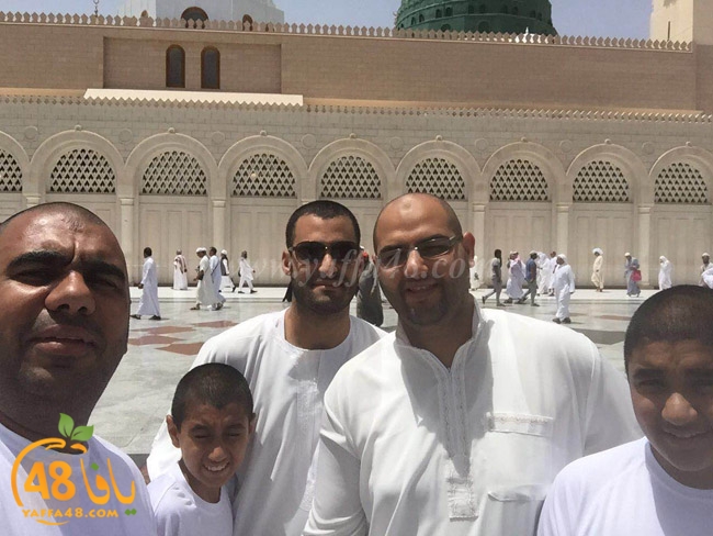 mo3tmren yaffa (3).JPG